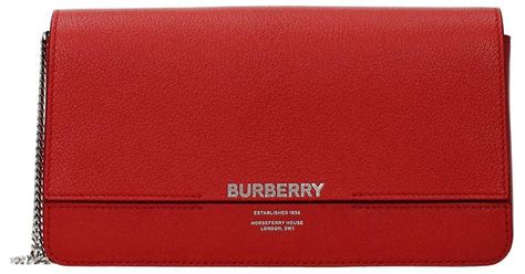 burberry men clutch|burberry clutches and evening bags.